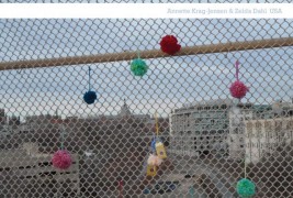 The pom-pom project - thumbnail_5