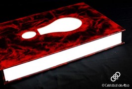 The LightBook - thumbnail_5