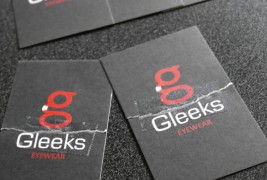 Gleeks Eyewear - thumbnail_5