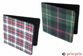 Prix-prix necktie wallets - thumbnail_5