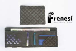 Frenesi Leather Wallets - thumbnail_5