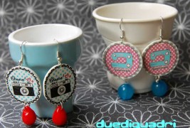 Duediquadri - thumbnail_5