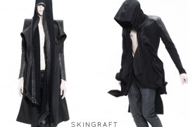 Skingraft Designs - thumbnail_5