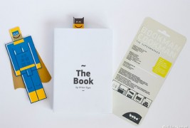 Bookman Cookman - thumbnail_5