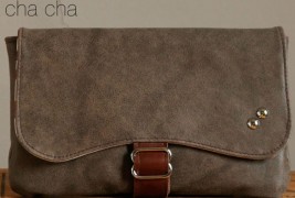 Cha Cha Handbags - thumbnail_5