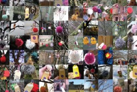 The pom-pom project - thumbnail_6