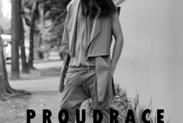 Proudrace fall/winter 2011 - thumbnail_6