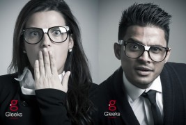 Gleeks Eyewear - thumbnail_6