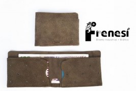 Frenesi Leather Wallets - thumbnail_6