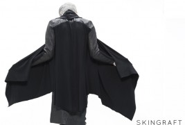 Skingraft Designs - thumbnail_6