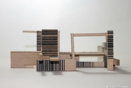 The Barcode Model - thumbnail_6