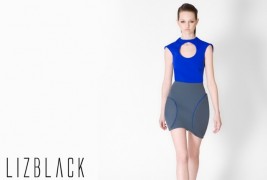 Liz Black fall/winter 2011 - thumbnail_6