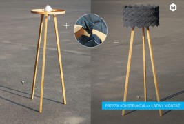 Kukka floor lamp - thumbnail_6