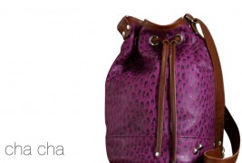 Cha Cha Handbags - thumbnail_6