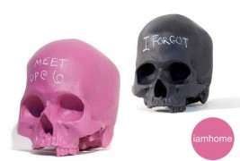 Chalkboard Skulls - thumbnail_6