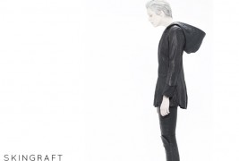 Skingraft Designs - thumbnail_7