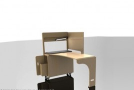 Studio desk - thumbnail_7