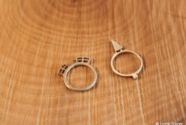 Lizzie Stacey memory jewels - thumbnail_7