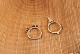 Lizzie Stacey memory jewels - thumbnail_7