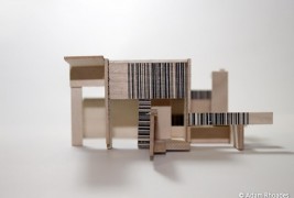 The Barcode Model - thumbnail_7