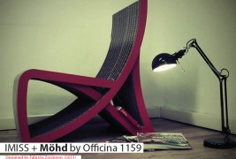 Imiss+Mohd cardboard furniture - thumbnail_8