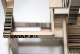 The Barcode Model - thumbnail_8