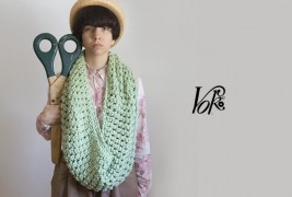 Yokoo - thumbnail_1