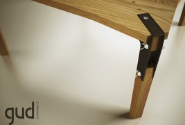 Coffee table - thumbnail_1