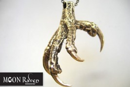 Moon Raven Designs - thumbnail_1