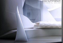 Floor lamp - thumbnail_1