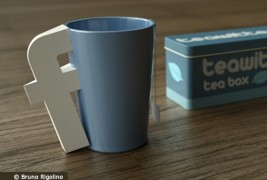 fCup and Teawitter Kit - thumbnail_1