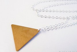 Amber and Arrow - thumbnail_1