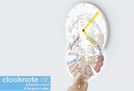 Clocknote timeline+note - thumbnail_2