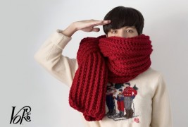Yokoo - thumbnail_2