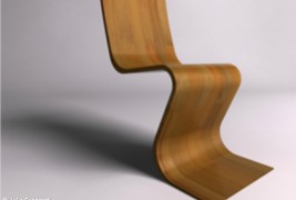 Merise chair - thumbnail_2