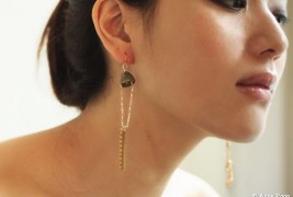 Anne Poon - thumbnail_2