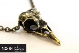 Moon Raven Designs - thumbnail_2