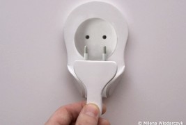 Electrical Outlet - thumbnail_2