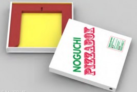 Noguchi+Pizzabox table - thumbnail_2