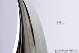 Floor lamp - thumbnail_2