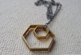 Amber and Arrow - thumbnail_2