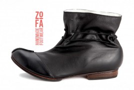 Zofa autunno/inverno 2011 - thumbnail_2