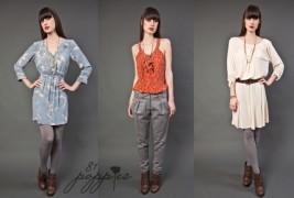 81Poppies fall/winter 2011 - thumbnail_2