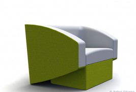 Armchair Apreciar - thumbnail_2