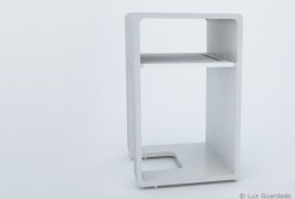 Bruma desk - thumbnail_2