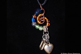 A jewelry journey - thumbnail_2