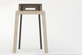 Lina table - thumbnail_2