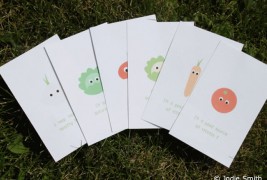 Roots - thumbnail_3
