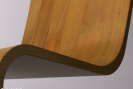 Merise chair - thumbnail_3