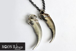 Moon Raven Designs - thumbnail_3